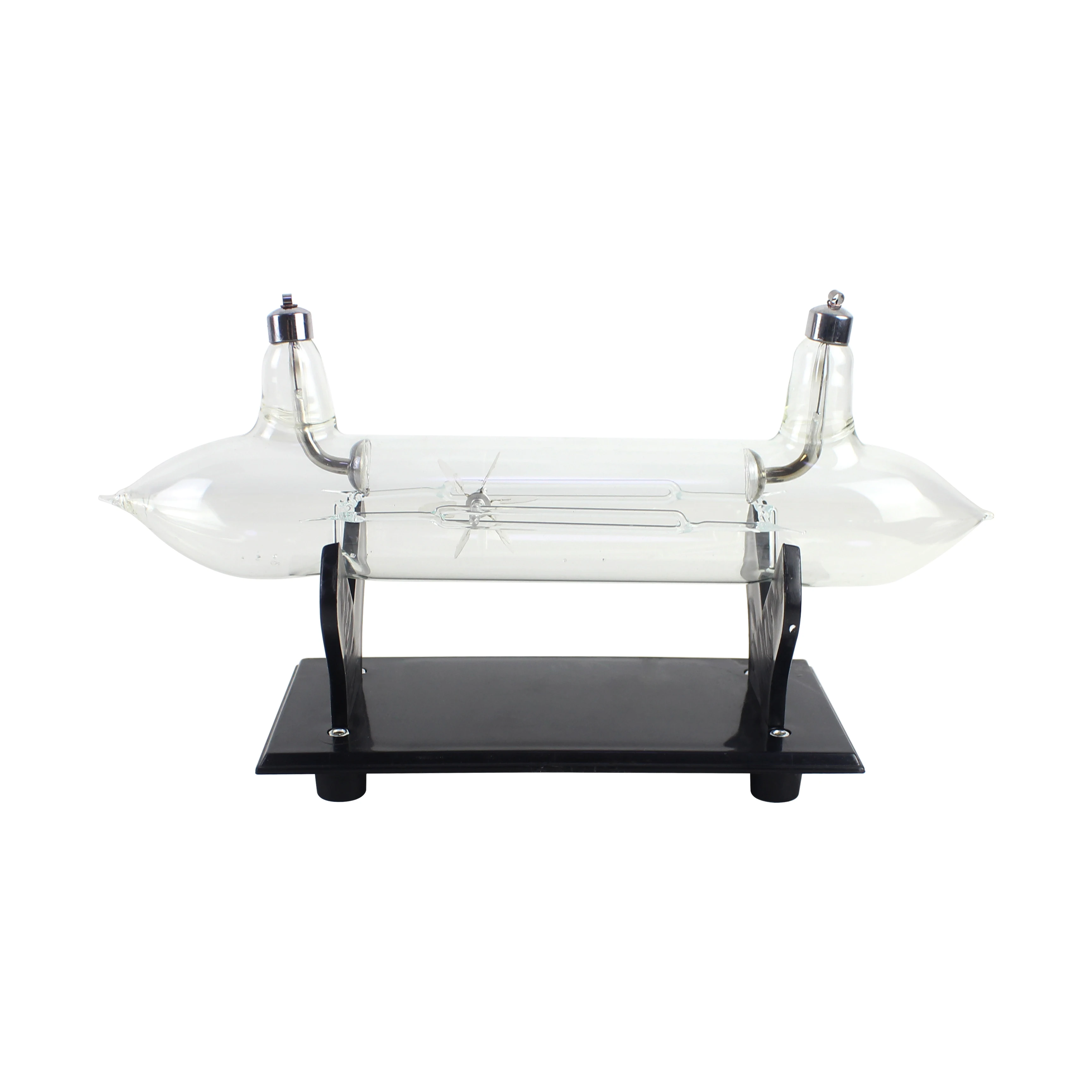 أنابيب راي الكاثود المادية بسعر المصنع مع عجلة مجداف