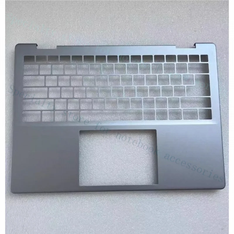 

1 шт. для Dell Inspiron 14 5440 5445 7440 чехол для упора для рук 022DJ8