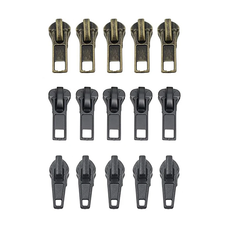 Рисунок 6 - Сменные аксессуары для одежды