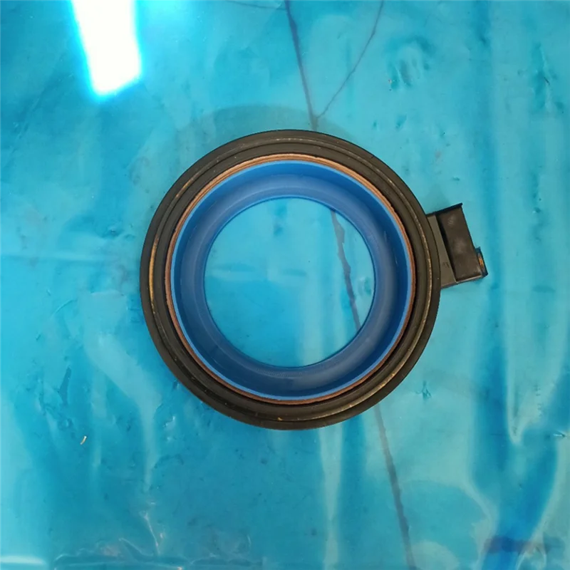 

A30F-Уплотнение коленчатого вала двигателя автомобиля для Cruze Orlando Excelle XT GT Opel Astra Zafira 55555805 Детали двигателя