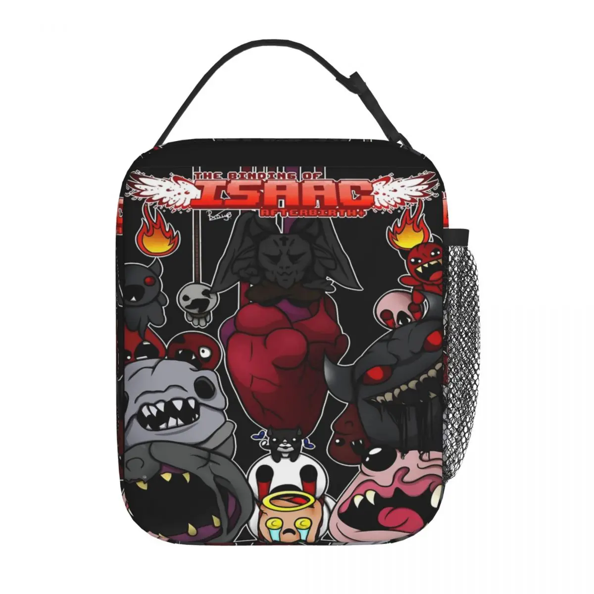 a-ligacao-de-isaac-jogo-saco-de-almoco-isolado-a-prova-de-vazamento-recipiente-de-refeicao-saco-termico-tote-lancheira-escritorio-viagem-menina-menino