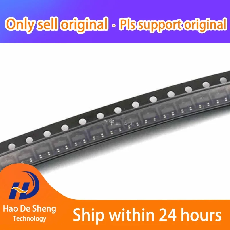 

10 шт./лот PIC10F320T-E/OT PIC10F320T-E PIC10F320T SOT23 новый оригинальный на складе