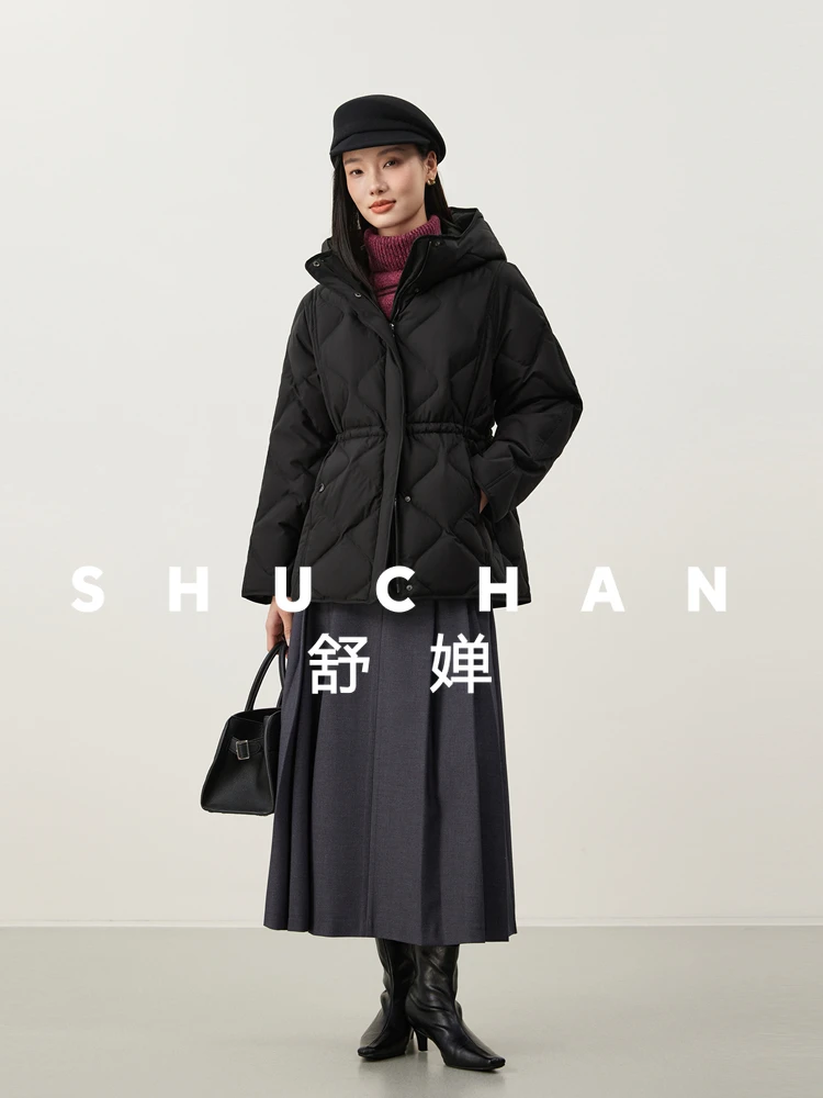 Рисунок 4 - Осенне-зимняя классическая настоящая одежда 90