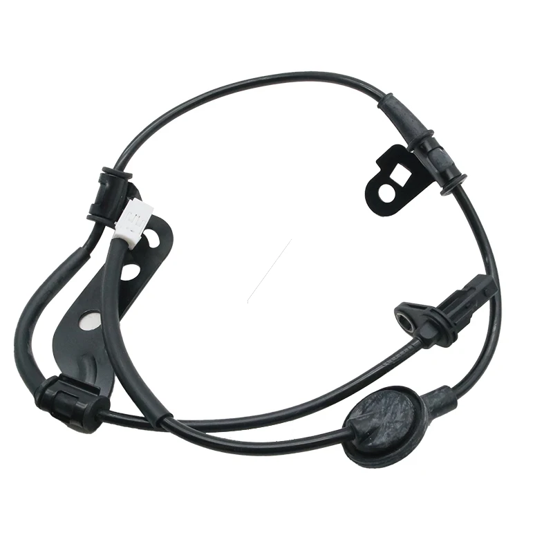 

59910-B3000 59910B3000 High Quality New Rear Left ABS Wheel Speed Sensor For Hyundai Sonata Kia Mistra Auto Parts