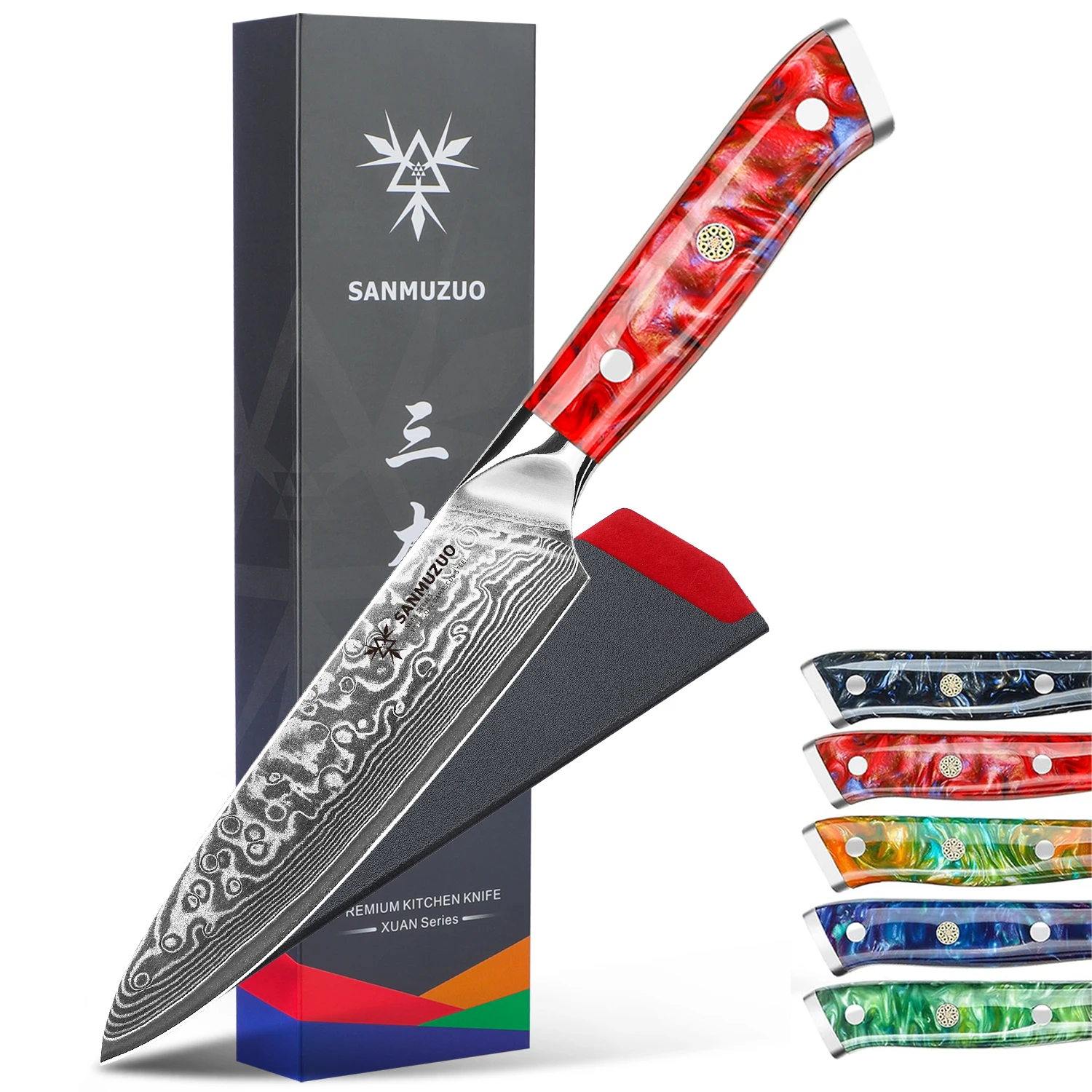 yZ[z5C`̃_}XJX|[eBeBiCtAnh̃Lb`JbeBOiCtiA؁AʕpjAsړIVFtiCt