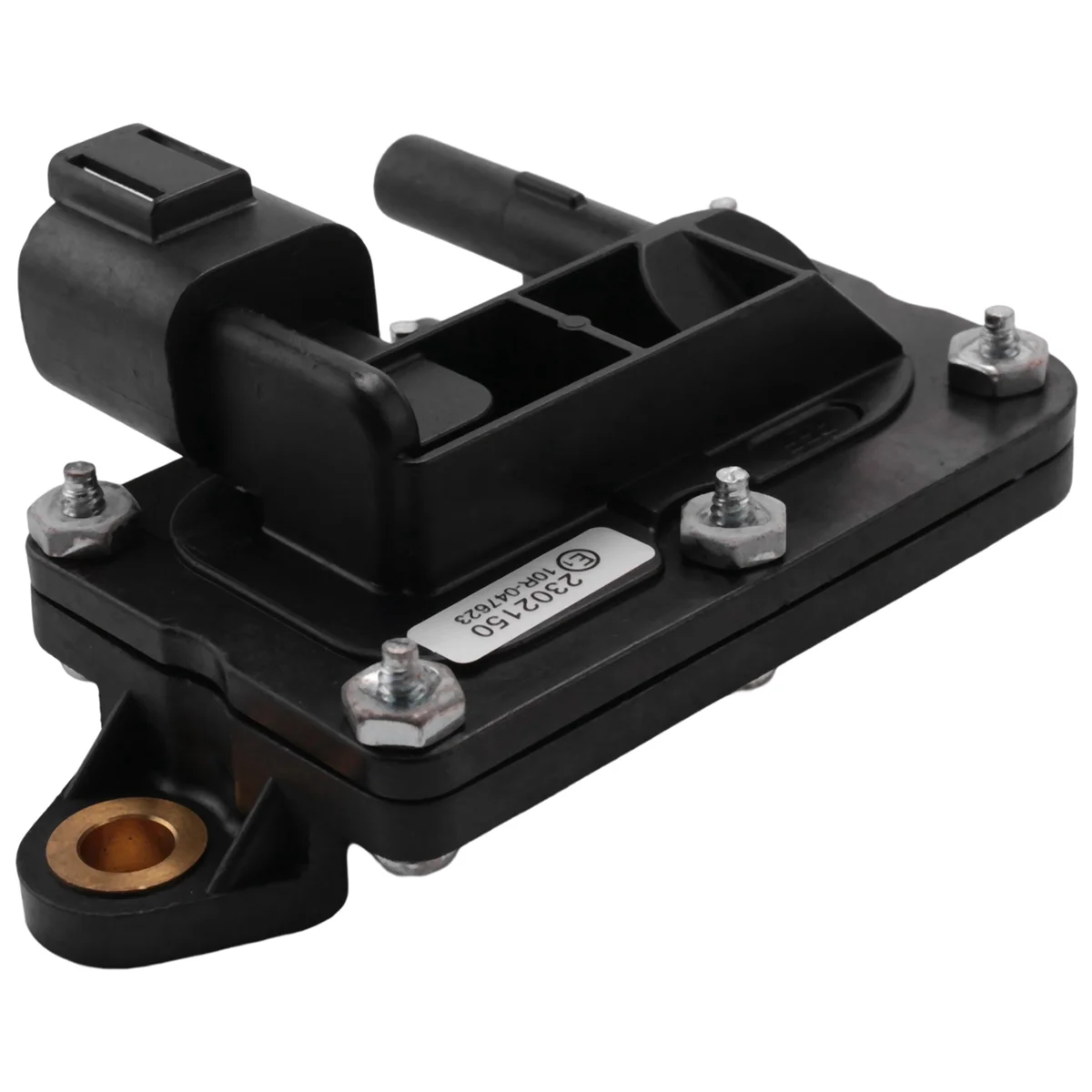 

Новый датчик перепада давления 2302150 2357734 Для грузовика Scania T141 P R 4 5 6 серии