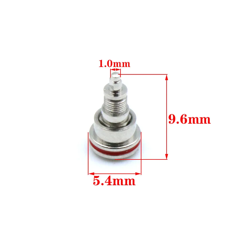 Аксессуары для часов с кнопкой синхронизации для Tag Heuer CARRERA CV2A11/CV2A12