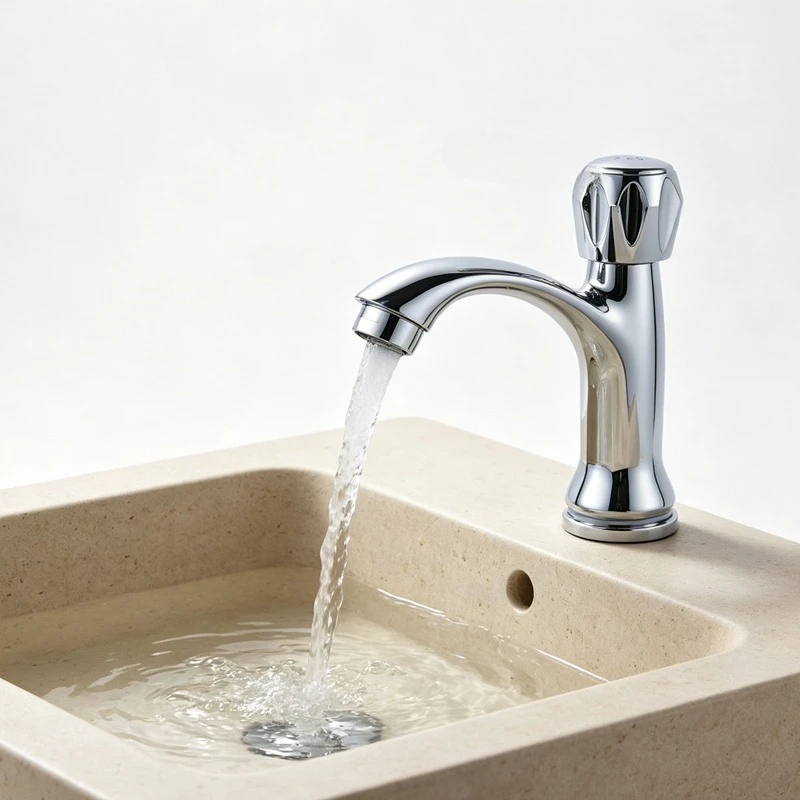 

1 шт. Кухонный смеситель для раковины, кран для стиральной машины, для дома, кухни, ванной комнаты, туалета