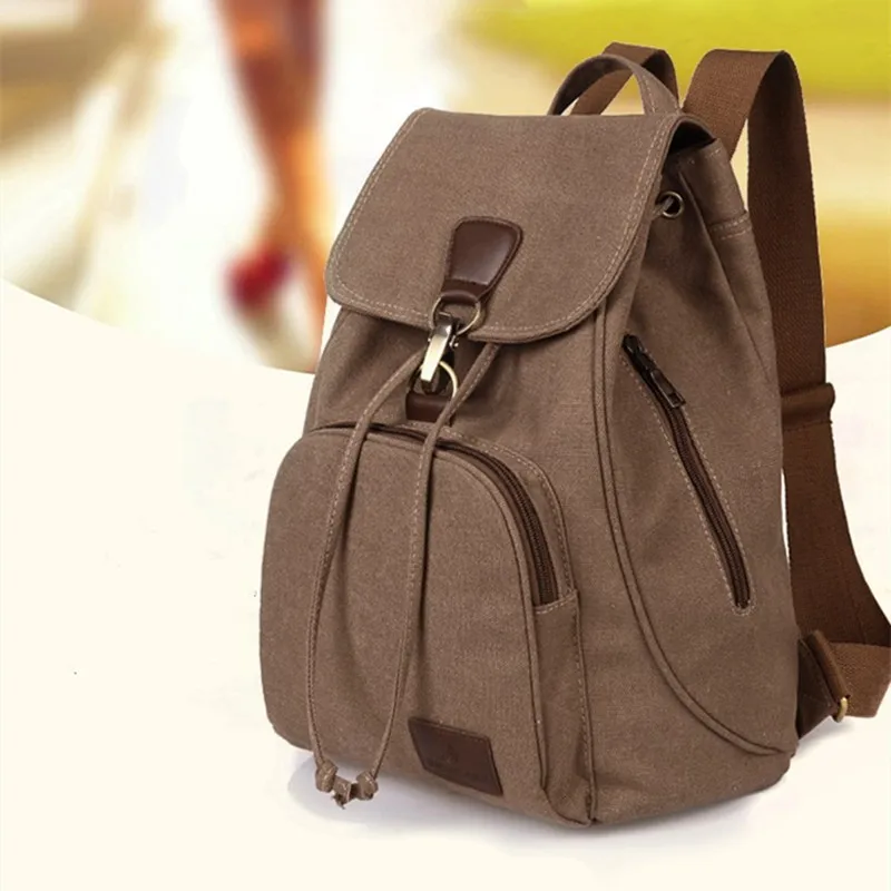 

Backpack, Travel backpack, Outdoor bag, Climbing bag, Fashion Casual bag, woman backpack, Sport bag, Leisure bag,hiking backpack