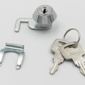 8 best sales נעילת קליפס - №1