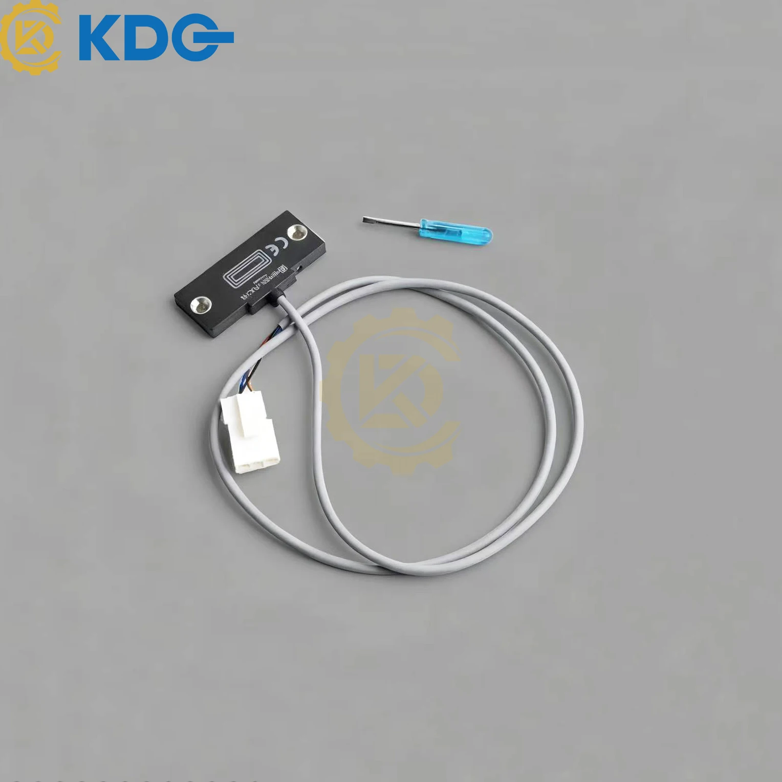 Beste Qualität F2.110.7305 Heidelberg Sicherheitssensor für Heidelberg XL105 XL106