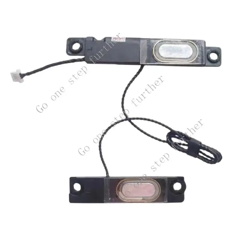 

WYORESY New Internal Speaker For Acer Aspire S7-391 MS2364 Laptop Built-in Speaker 23.40A77.001 # @