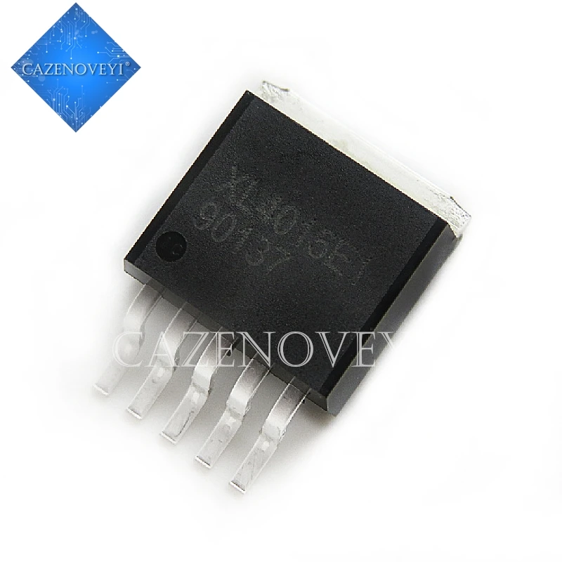 VNB14NV04 XL4005E1 XL4015E1 XL6006E1 XL6006SE1 XL6009E1 XL6019E1