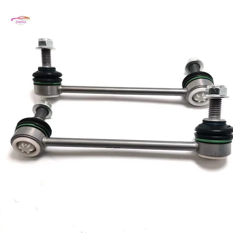 OEM 31406873 31406874 31360657 31360658 Auto Parts Front Left And Right Stabilizer Link Volvo S60 S90 V60 V90 Xc60 Xc90