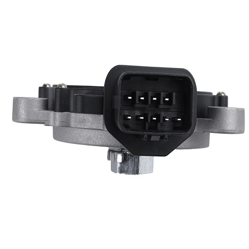 68224233AA Neutral Safety Start Switch For Dodge Ram Promaster 3500 2013-2018 Auto Trans Gear Position Sensor