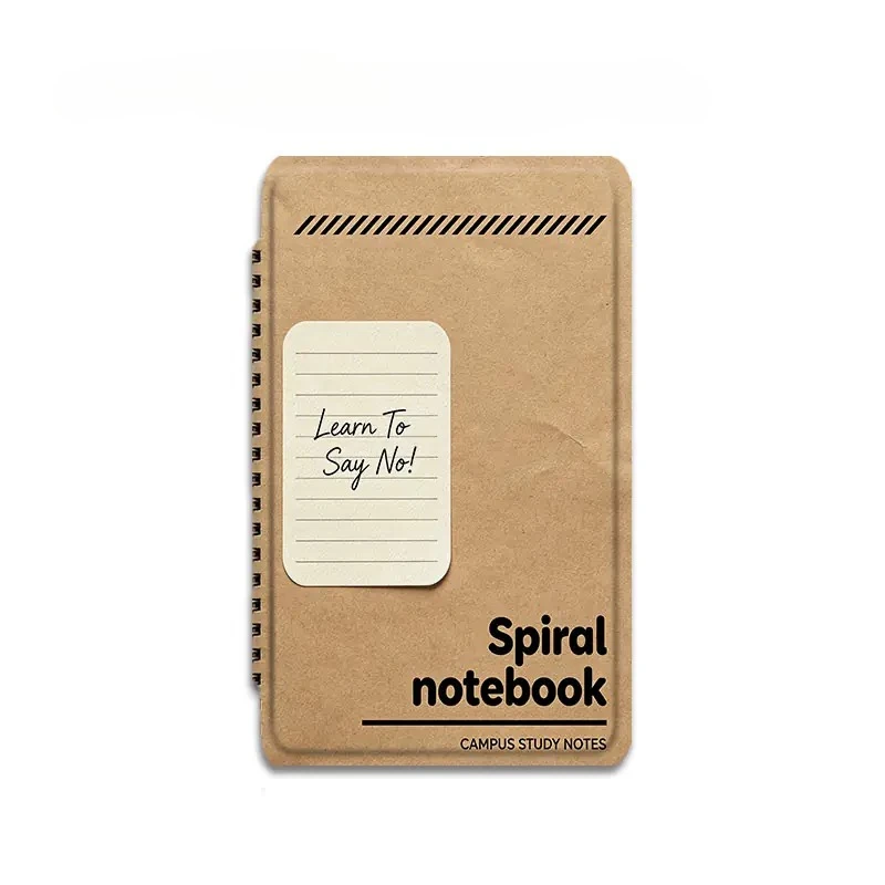 XTEINK Star-reading Pupil X4pro Magnetic Protective Cover Simple and Portable Notebook MAX E-book Reader Protective Cover