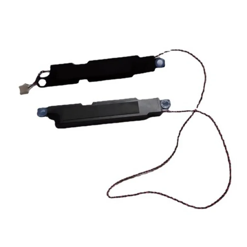 

Новые встроенные динамики L&R для Lenovo Pro 16IHU 16ACH 2021 NB3029 NB3063