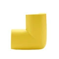 Yellow 4pcs