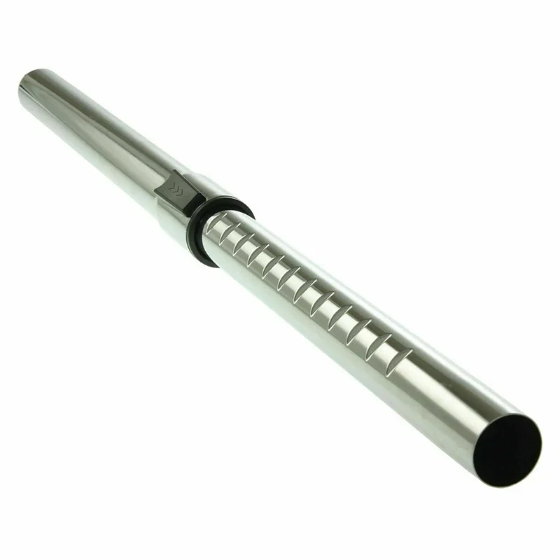 Extension Tube For-LG And Other Vacuum Cleaners, Can Measure The Original Straight Pipe Household Cleaning Product Accesso