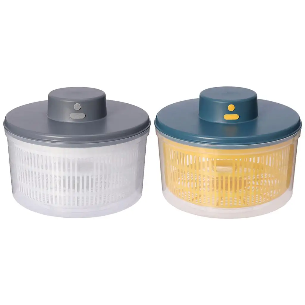 Thumbnail 3 - #32 Salad Spinners Sale