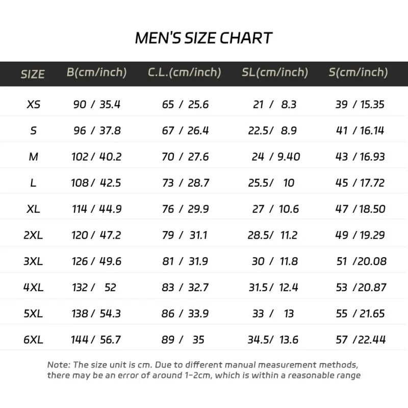 الصيف الرجال الرجعية العلم تي شيرت مطبوع ثلاثية الأبعاد الجمجمة الجولة الرقبة قصيرة الأكمام عادية تنفس الرجال حجم كبير تي شيرت نموذج ساخن #6