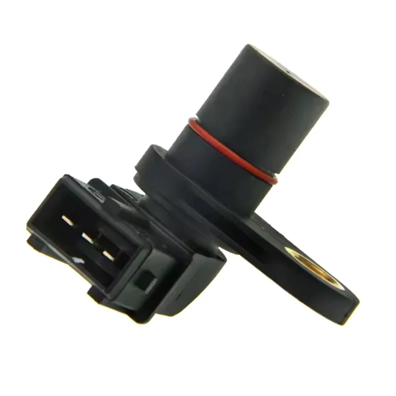 

A30P-New Engine Camshaft Position Sensor 96253543 Fits For Aveo Kalos 2003-2008