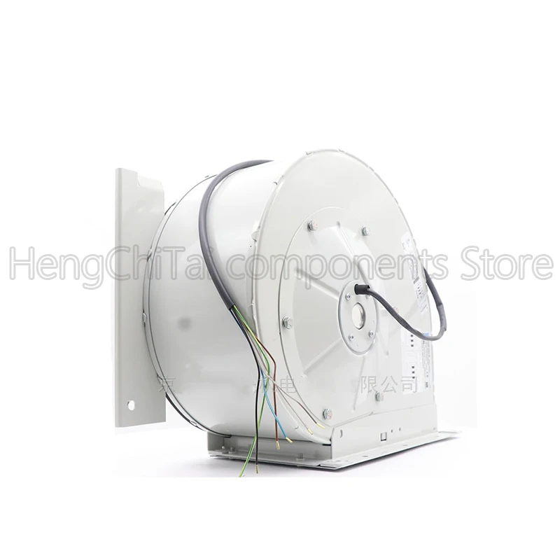 

Original 100% Working G4D280-AI03-05 Fan