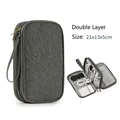 Grey Double layer