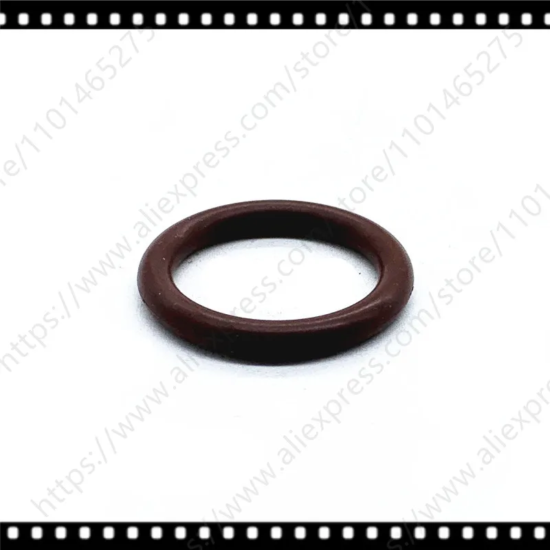 

O RING for DEWALT 102481K 32222K 37640K 7022291 91949K BHD-3 BTIBH 326 BTU-BH-3-26 D25101K D25102 D25102K D25103K D25104K