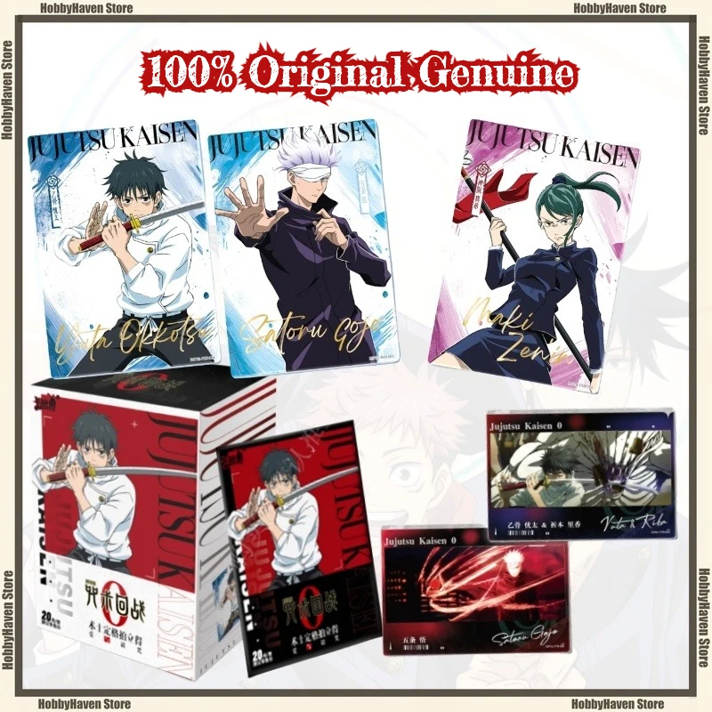 

В наличии Карточная игра Spell Return To Tactics Freeze Polaroid Card Love and Curse Официальная коллекция периферийных карт аниме в подарок