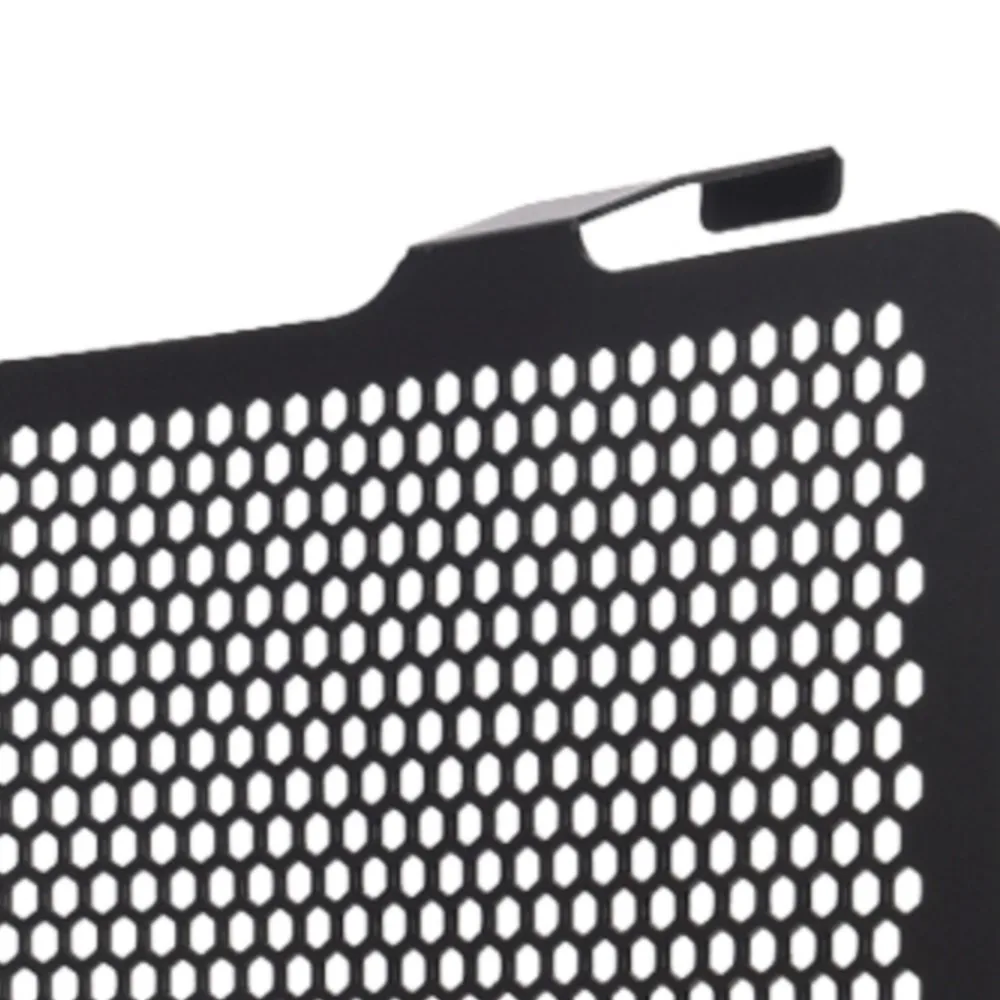 

Motorcycle Radiator Grille Guard Protector Cover Water Tank Cover For BMW S1000 R S1000R 2013 2014 2015 2016 2017 2018 2019 2020