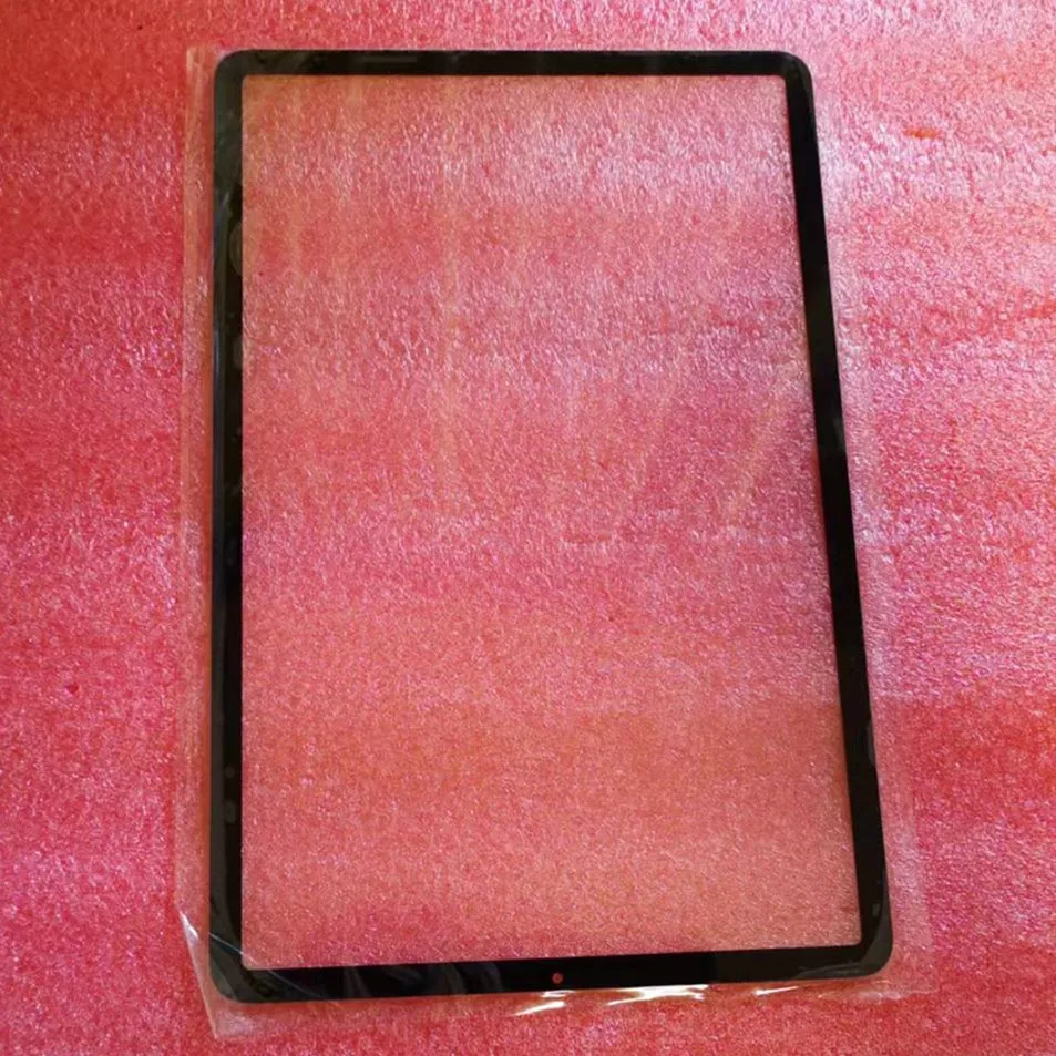 New Original 11'' Front Glass+OCA Glue LCD Display Screen Outer Panel For Xiaomi Pad 5 /Pad 5 Pro 5G XIAOMI MI PAD 5 Replacement