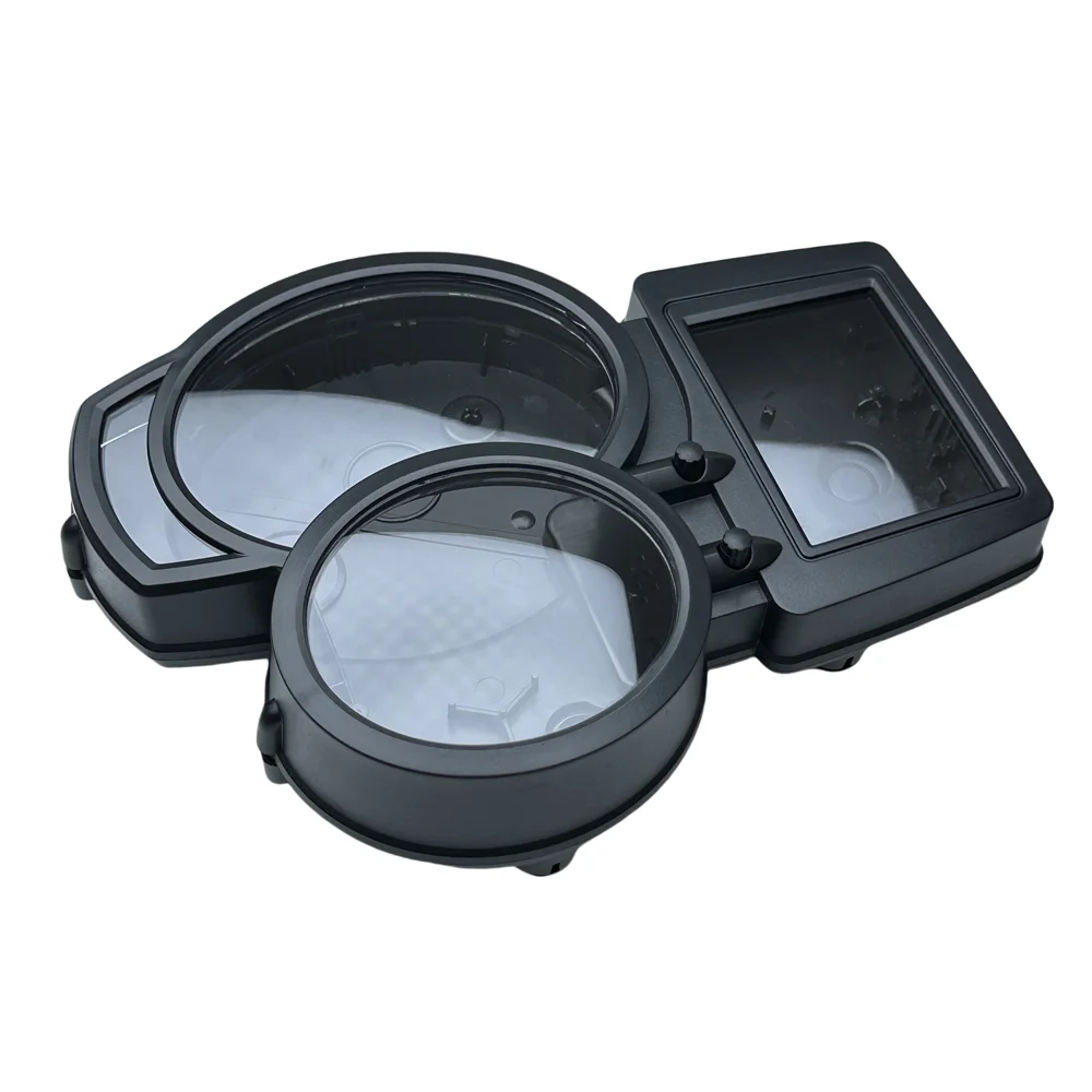 

For BMW F800 GS F800GS ADV-Adventure 2008 2009 2009 2010 2012 2013 Speedometer Tachometer Odometer Helmet Case Cover Shell