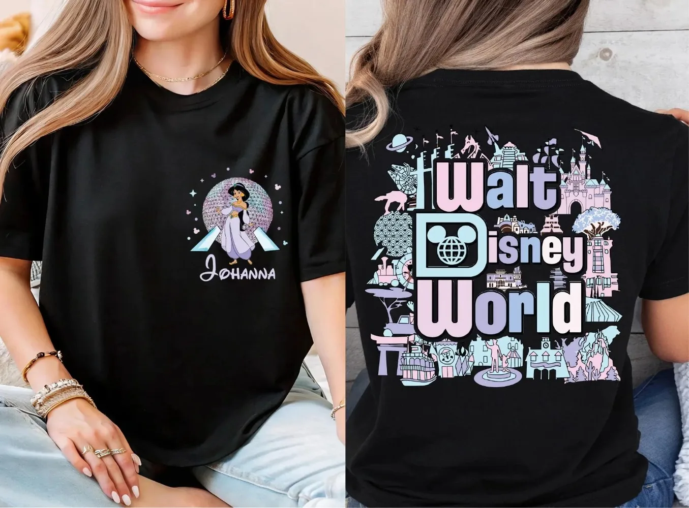 2025 Summer World T…