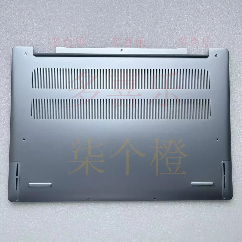 

ZMZM New Lcd Hinge Strip Cover Cap For HP EliteBook 840 G10 Laptop