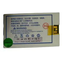 BST-25 battery for SONY t618 t628 t68 t105 t102 s700c cell phone battery