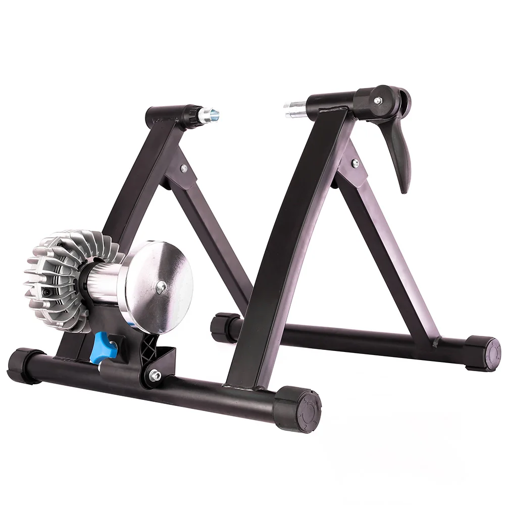 Release  Indoor Riding Platform Bottom Noise Oil Resistance