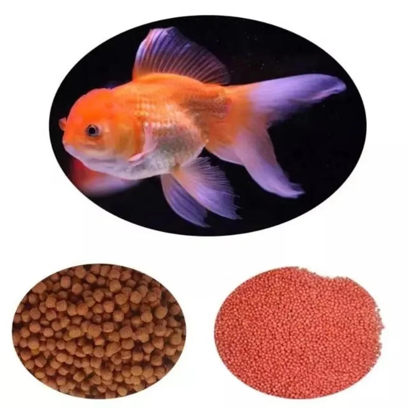 [Best-selling] Big Capacity 8T/H Floating Fish Feed Pellet Making Extruder Machine Prices Fish Feed Extruder Manufacturing Machi