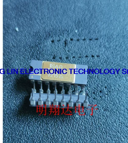 AD524AD CD BD in stock, quality assurance It can be directly photographed    1PCS -1lot