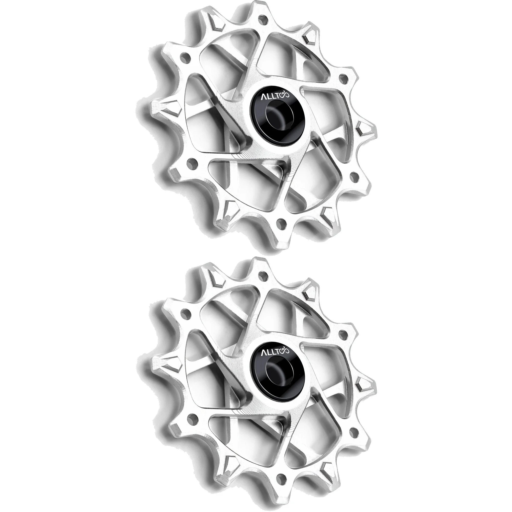 Alltoo Bike Part Me… - image