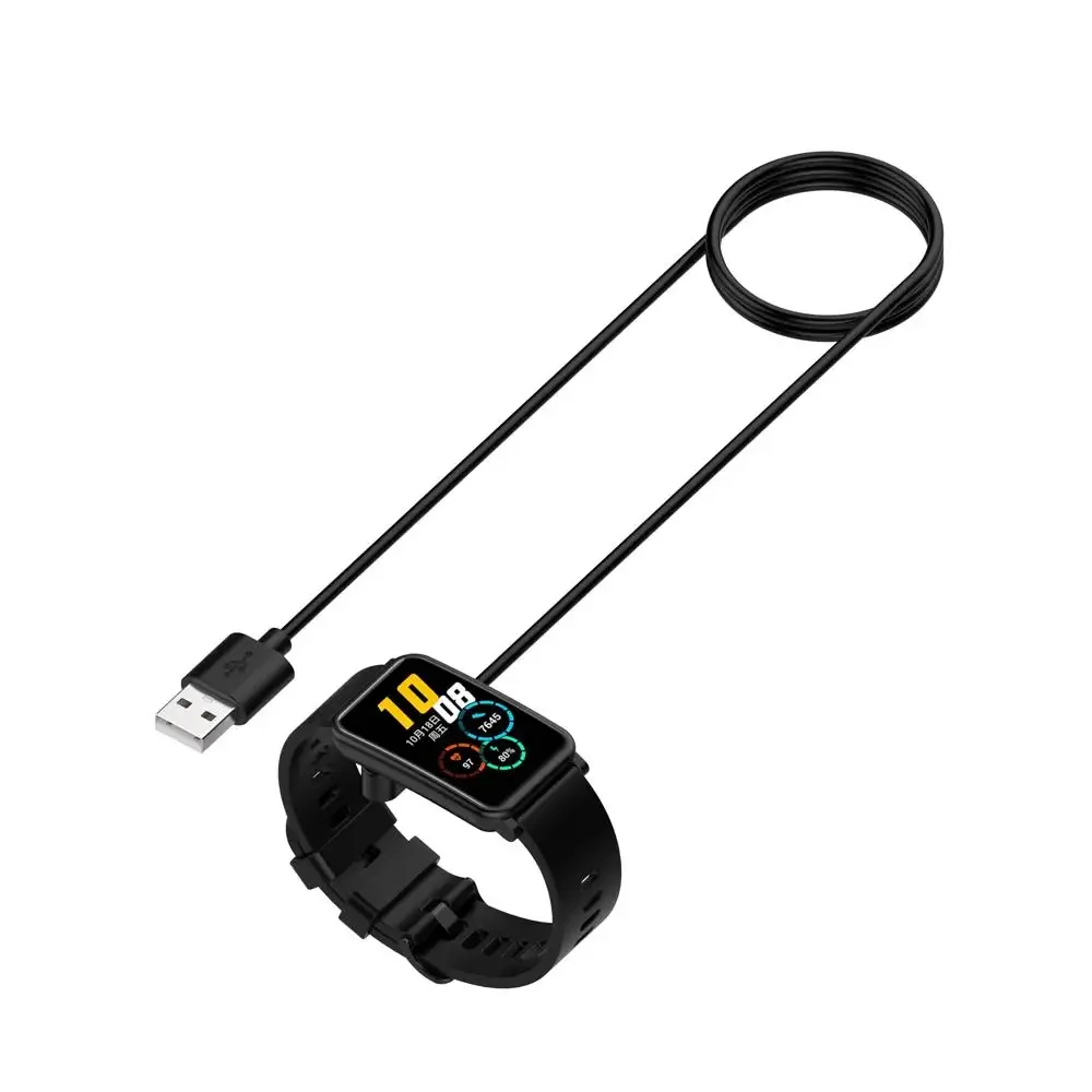 USB-Ladekabel für Huawei Watch Fit / Band 6/6 Pro/7 Magnetisches Ladegerät für Honor Band 6 / Huawei