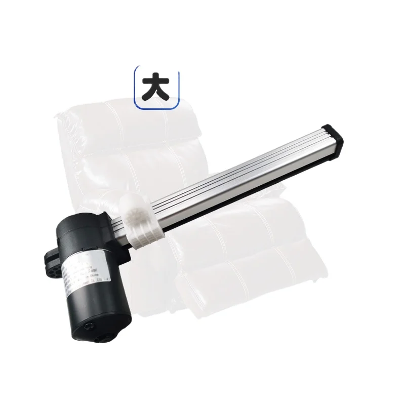 

Электрический мотор для дивана Толкатель Толкатель Электрический мотор для дивана