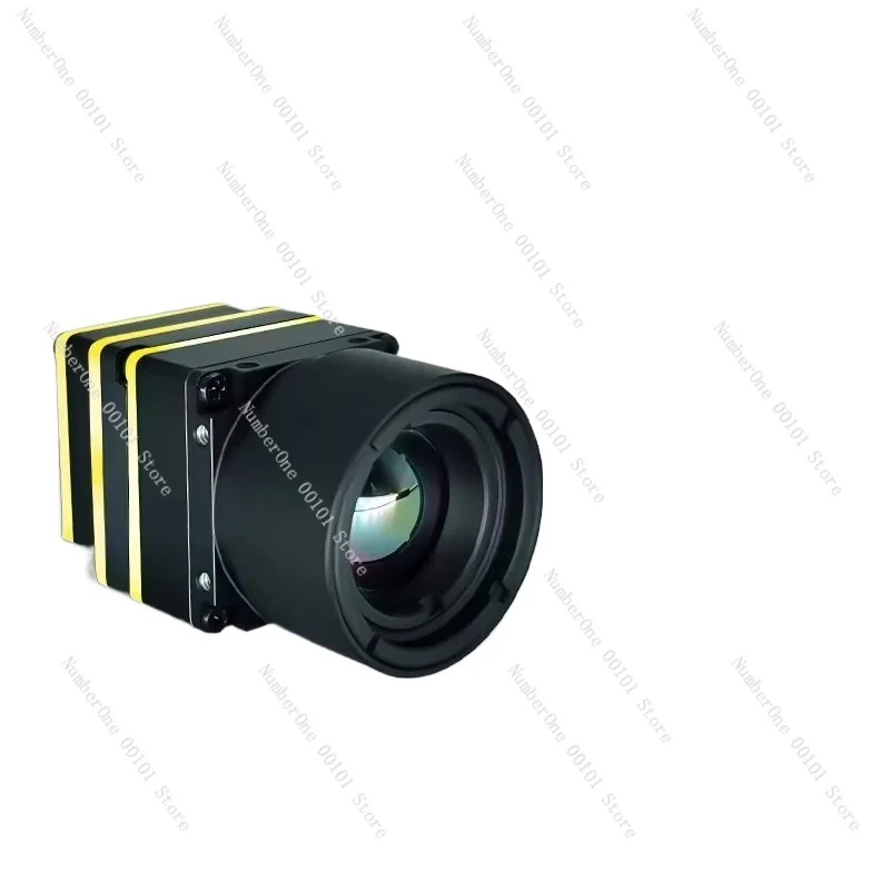 Fpv Infrared Therma…