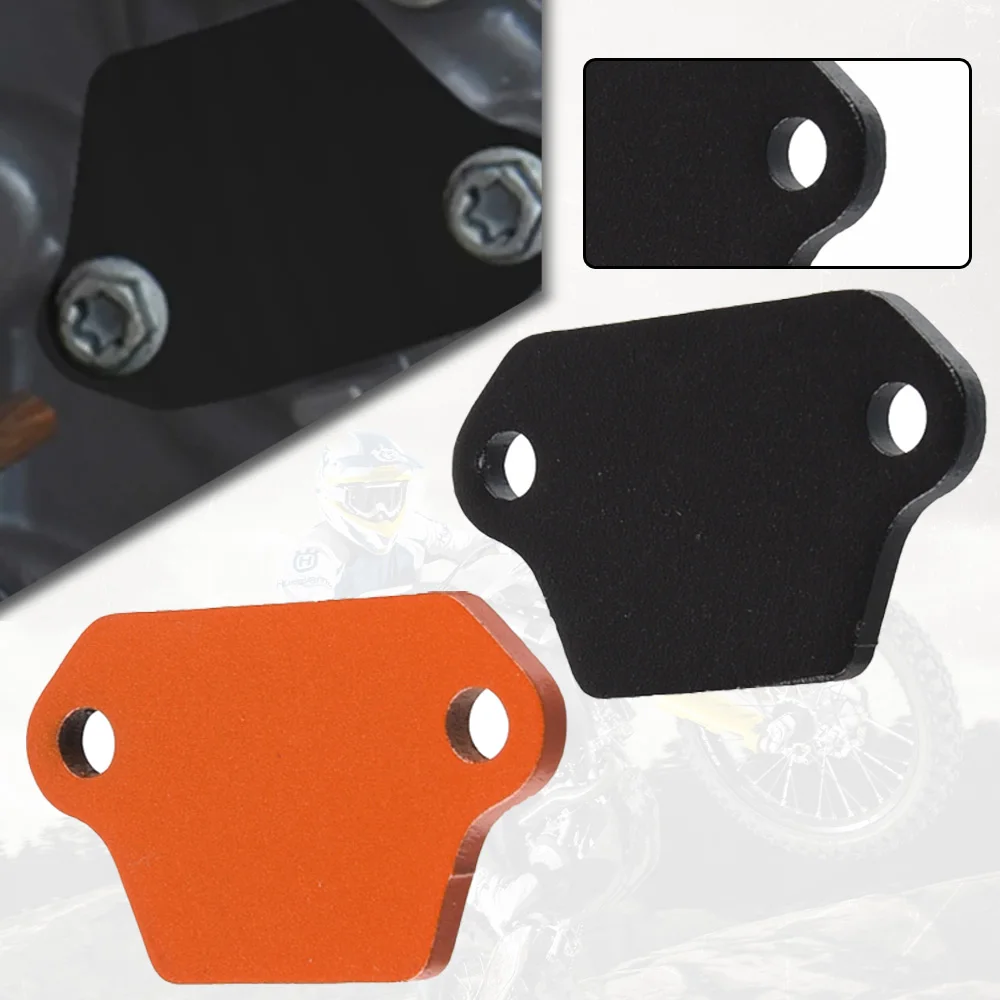 

Крышка датчика шестерни мотоцикла, защитная крышка для 890 790 Adventure S R ADV S/R 790 890 DUKE 2017-2021 2020 2019