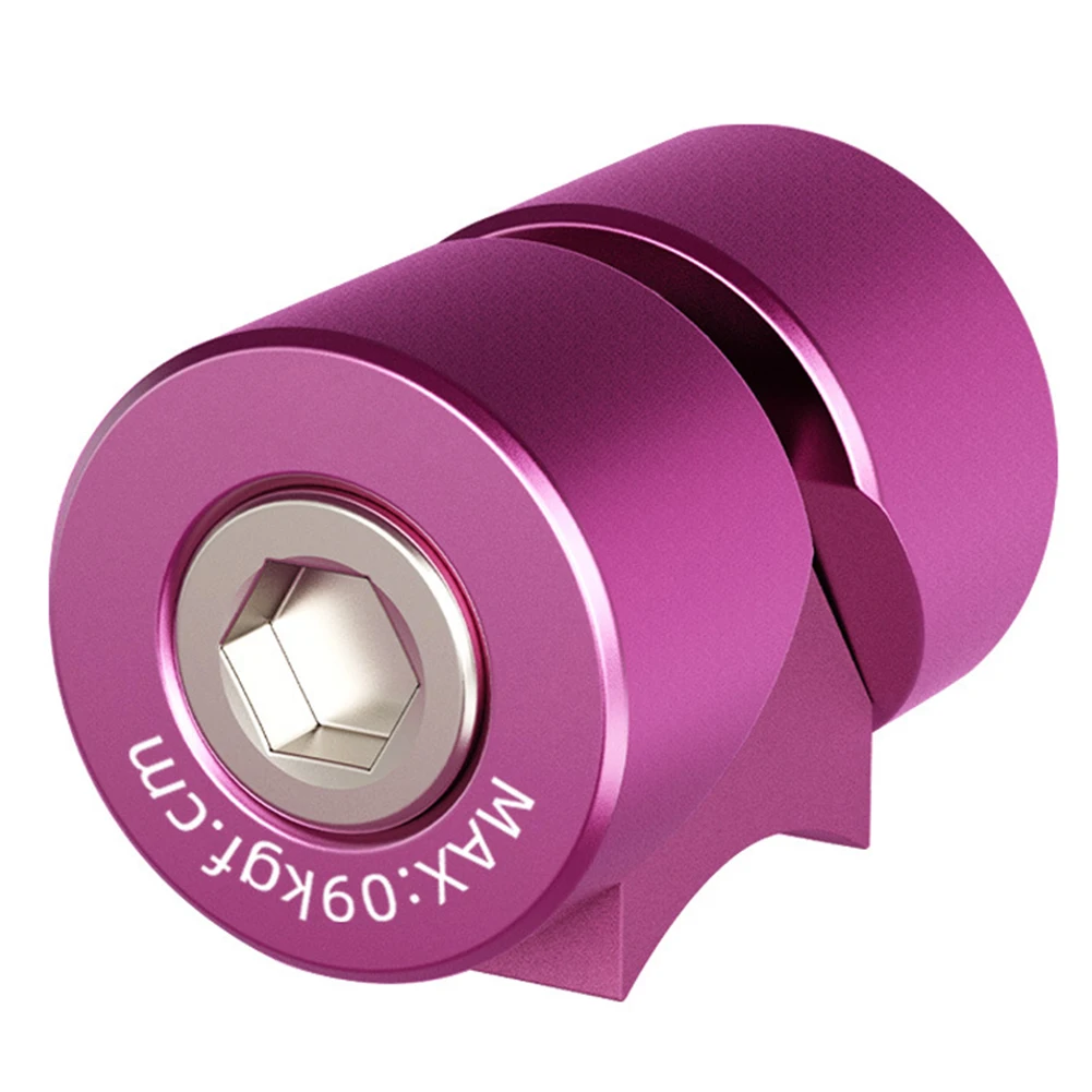 

Зажим для подседельных штырей велосипеда 27*19,5 мм, зажим для сиденья велосипеда, исключительная прочность, беспроблемная установка, надежная посадка