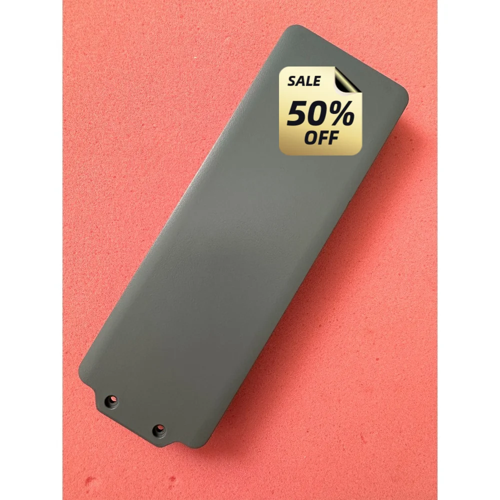 [New] P13123-02 for SonoSite Replacement Battery