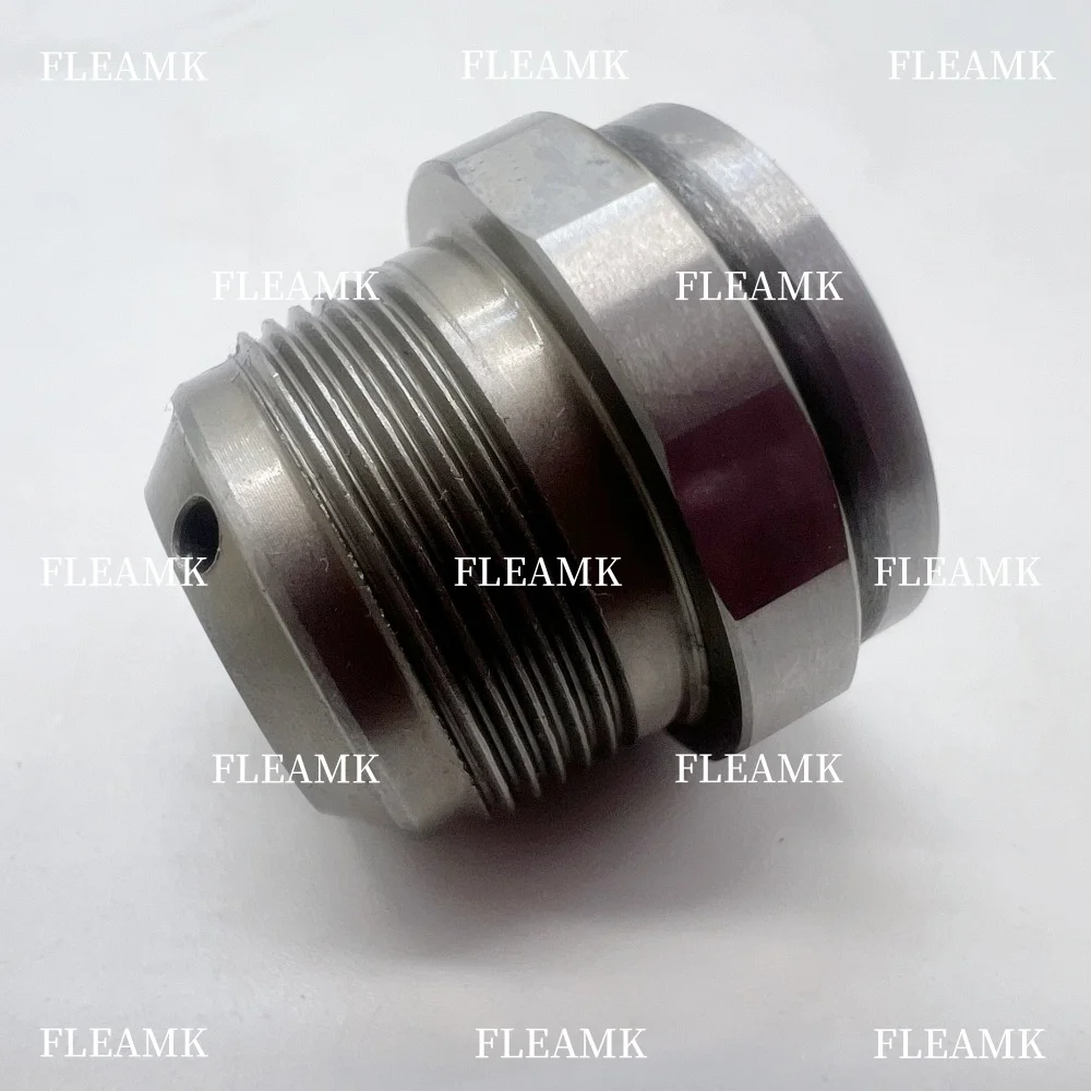 High Quality Injector 1211 Valve Assembly