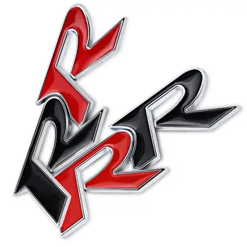 8 最佳銷售 本田 Pilot 2005 - №3