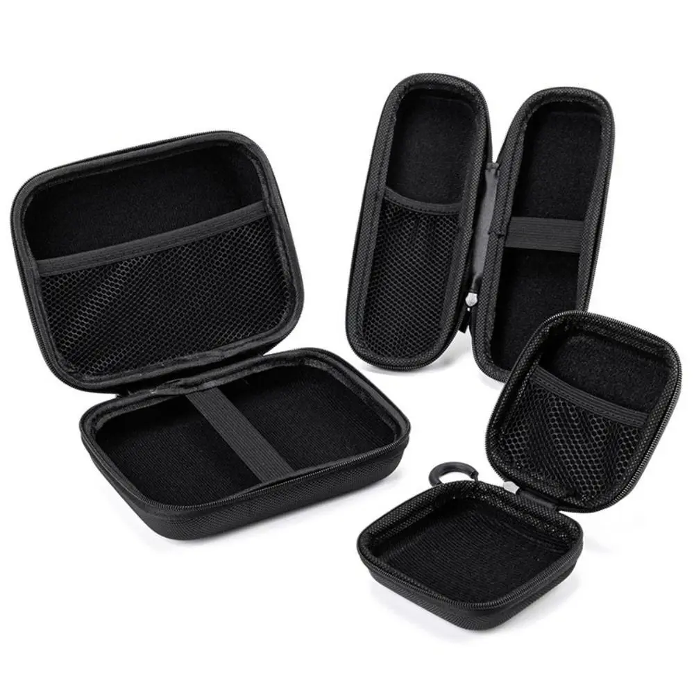 New Hard Shell EVA Storage Box