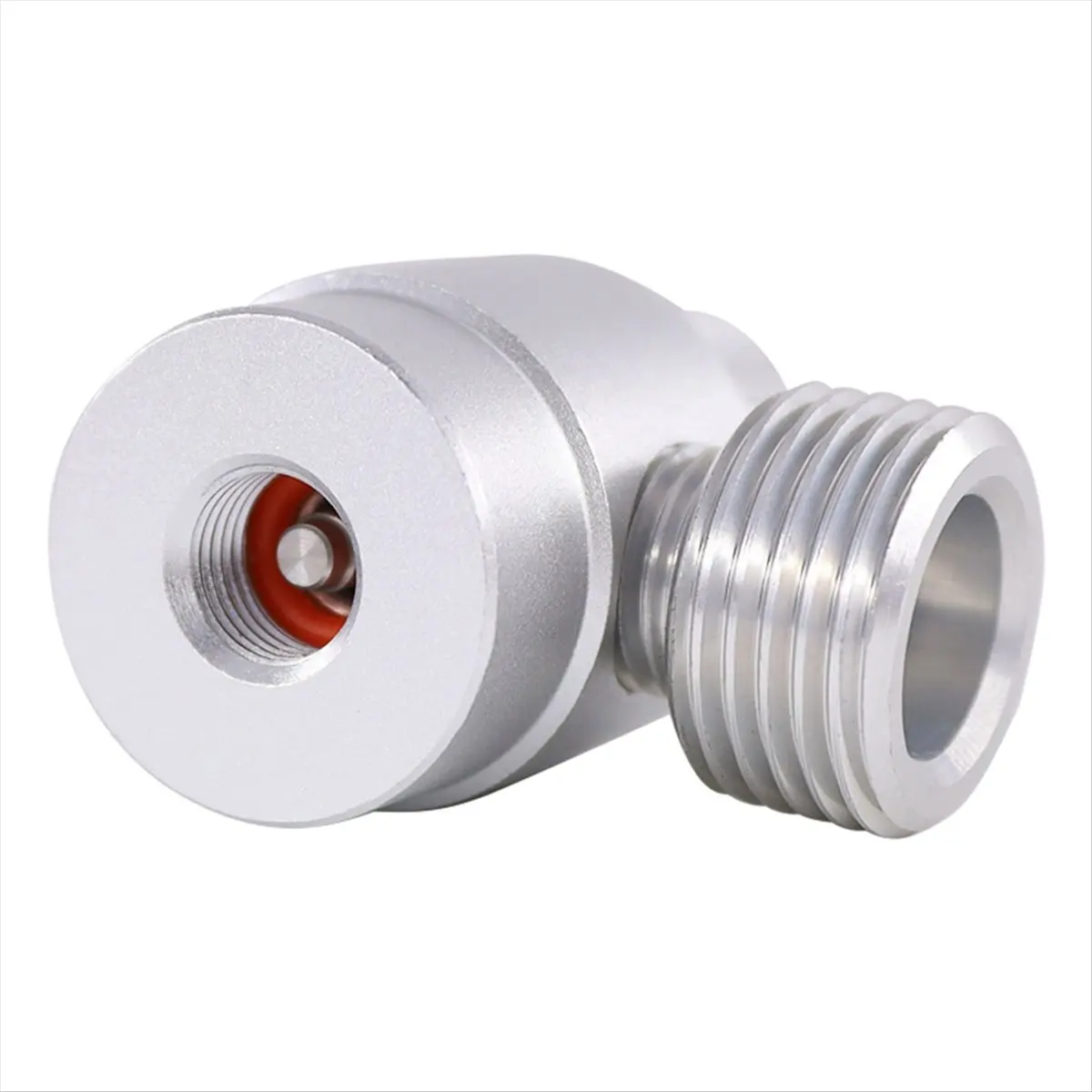 New Factory-Co2 Cyl…